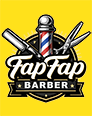 cropped-fapfap-logo-header-2026.png